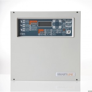 Smart Line0420