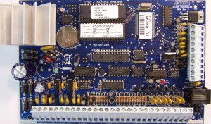 kt-300_pcb